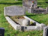 image of grave number 914446